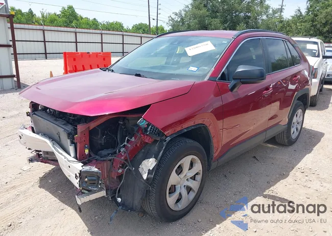 JTMH1RFV7MD067278: 42806750