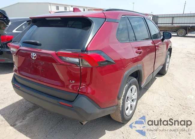 JTMH1RFV7MD067278: 42806750