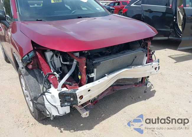 JTMH1RFV7MD067278: 42806750