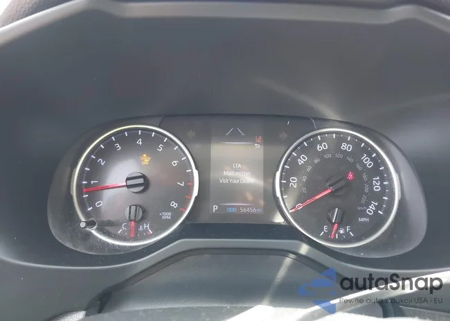 JTMH1RFV7MD067278: 42806750