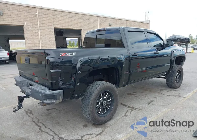 3GCUKSEJ4FG458900: 42806757