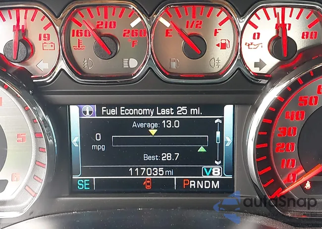 3GCUKSEJ4FG458900: 42806757