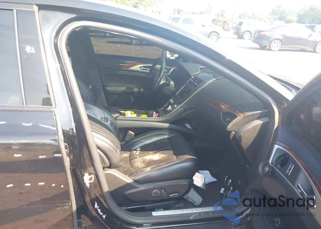 3LN6L5F99HR618963: 42806759