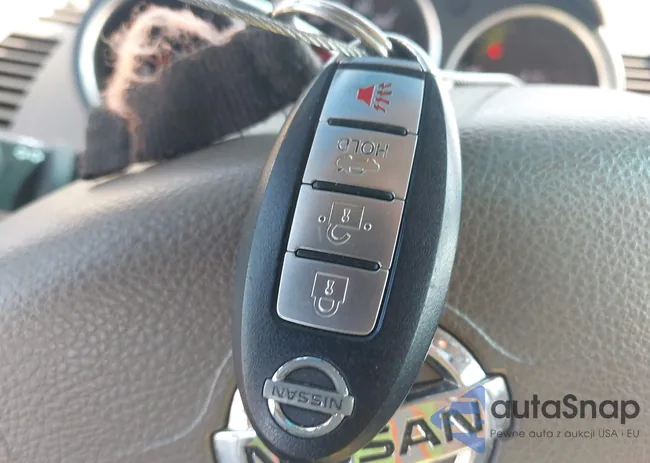 1N4BA41E38C836232: 42806764