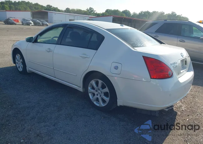 1N4BA41E38C836232: 42806764