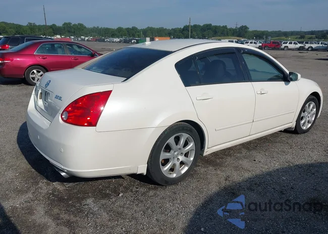 1N4BA41E38C836232: 42806764