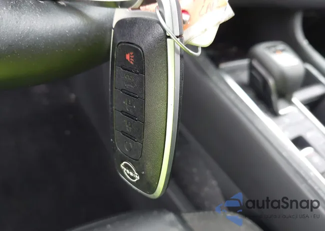 5N1DR3CC3RC242044: 42806767