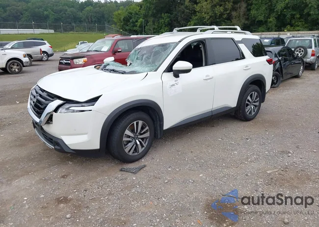 5N1DR3CC3RC242044: 42806767