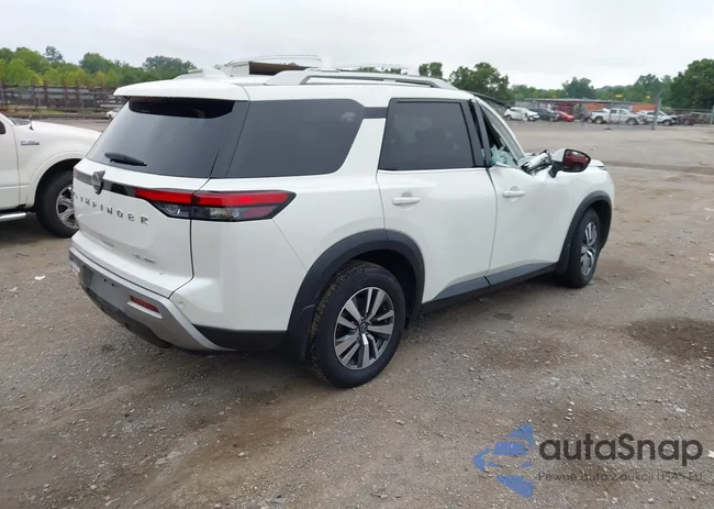 5N1DR3CC3RC242044: 42806767