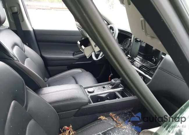 5N1DR3CC3RC242044: 42806767