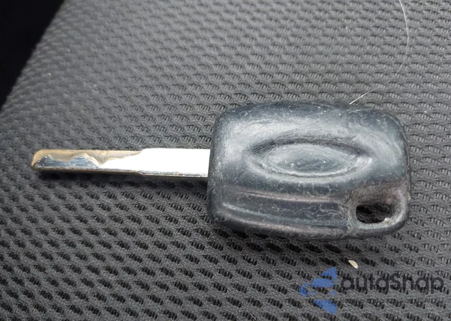 1FAHP3E26CL219919: 42806779