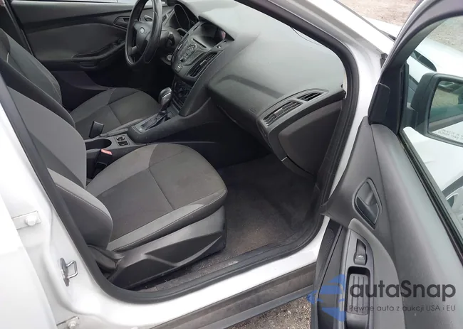 1FAHP3E26CL219919: 42806779