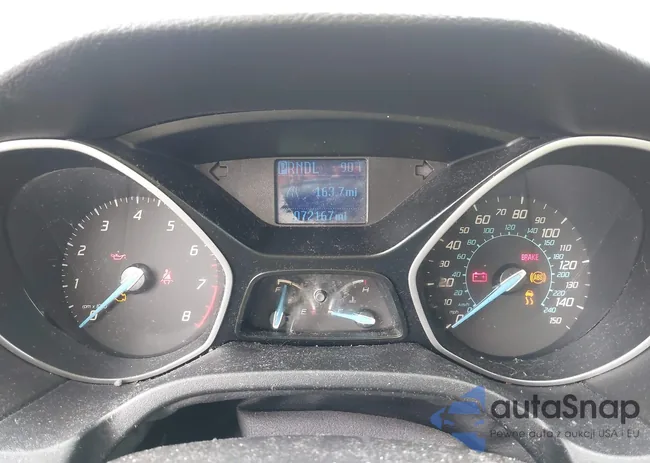 1FAHP3E26CL219919: 42806779