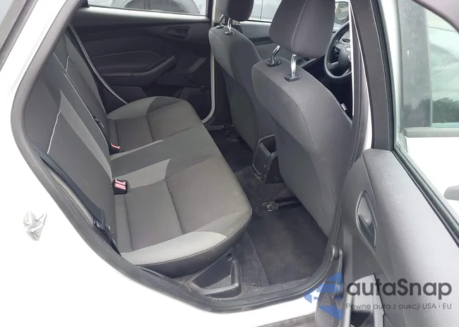 1FAHP3E26CL219919: 42806779