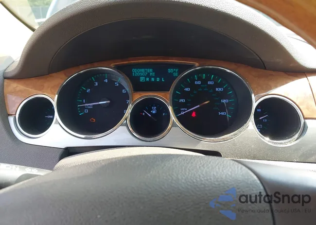 5GAKRBED0BJ124791: 42806783