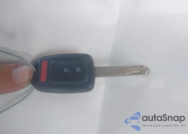 5J6RM4H5XEL057051: 42806784