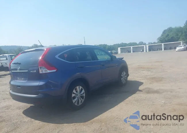 5J6RM4H5XEL057051: 42806784