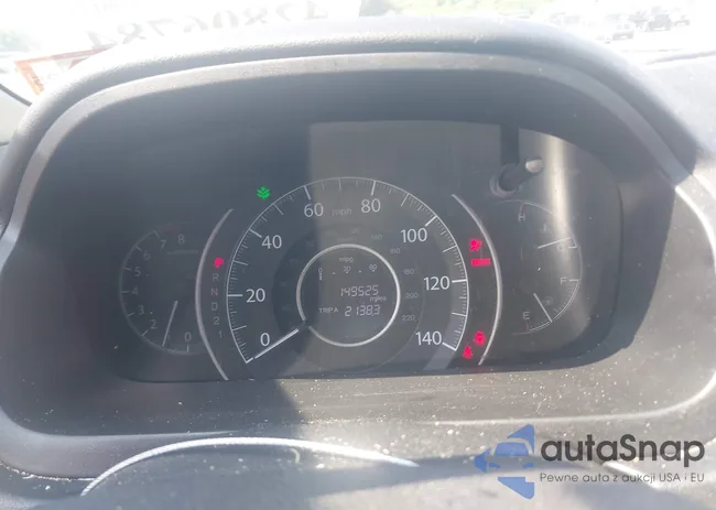 5J6RM4H5XEL057051: 42806784