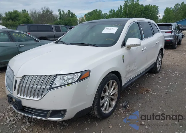 2LMHJ5AT5CBL51964: 42806787