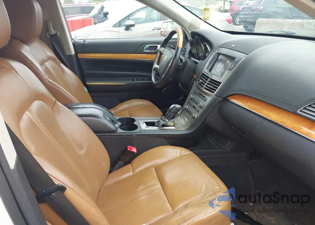 2LMHJ5AT5CBL51964: 42806787