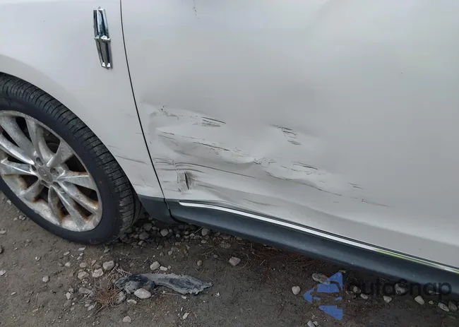 2LMHJ5AT5CBL51964: 42806787