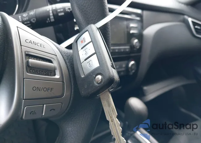 5N1AT2MV2FC811217: 42806793