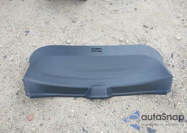 5N1AT2MV2FC811217: 42806793