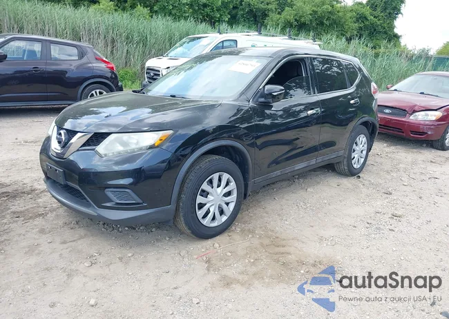 5N1AT2MV2FC811217: 42806793