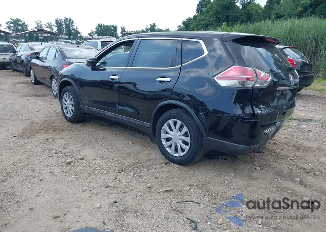 5N1AT2MV2FC811217: 42806793