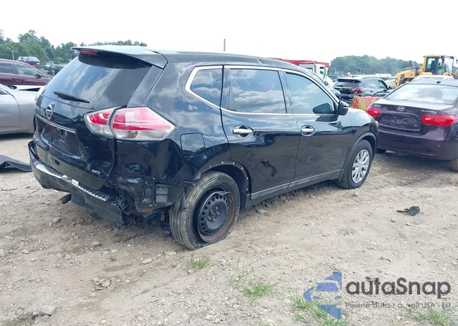 5N1AT2MV2FC811217: 42806793