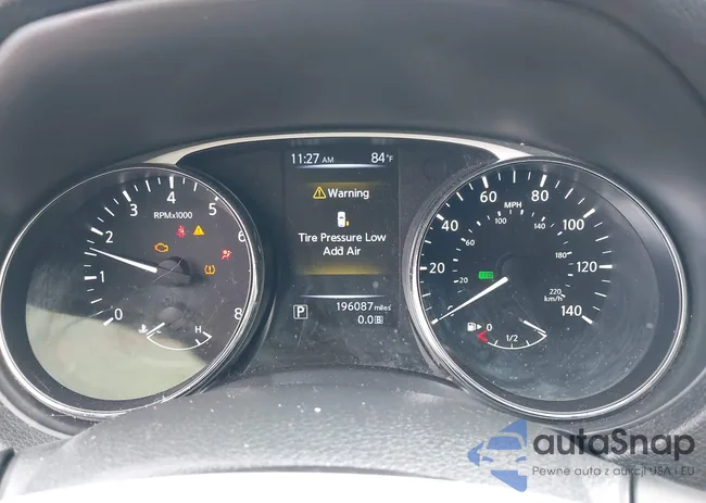 5N1AT2MV2FC811217: 42806793