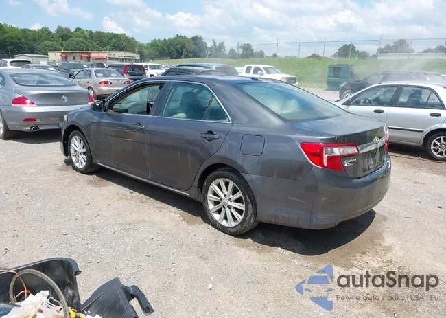 4T4BF1FK0CR186952: 42806796