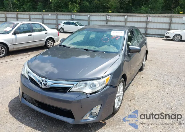 4T4BF1FK0CR186952: 42806796