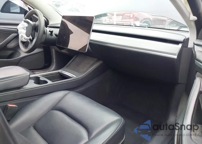 5YJ3E1ECXPF683778: 42806799