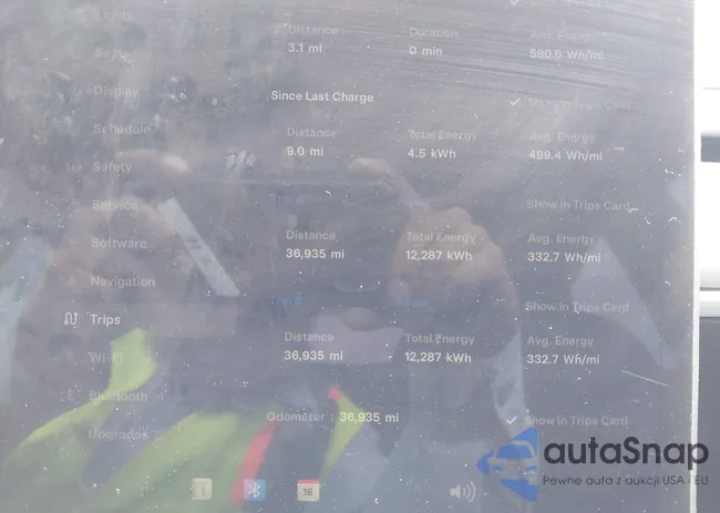 5YJ3E1ECXPF683778: 42806799