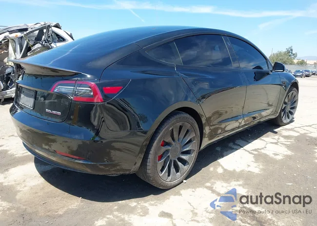 5YJ3E1ECXPF683778: 42806799