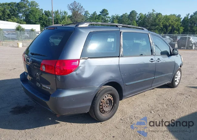 5TDZK23C28S183140: 42806798