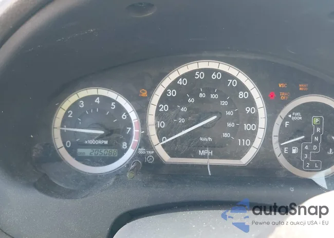 5TDZK23C28S183140: 42806798