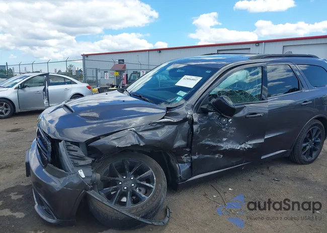 1C4RDJDG4JC317403: 42806802