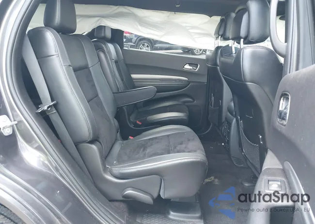 1C4RDJDG4JC317403: 42806802