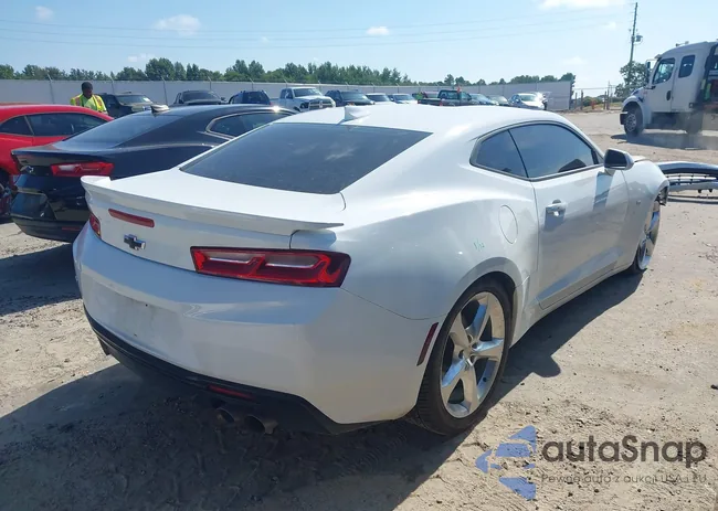 1G1FA1RS4J0109170: 42806803