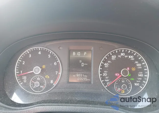 1VWAP7A34DC059183: 42806810