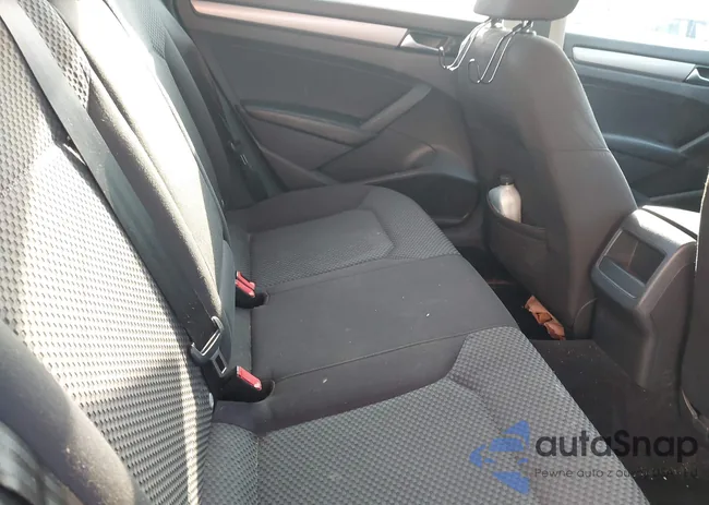 1VWAP7A34DC059183: 42806810