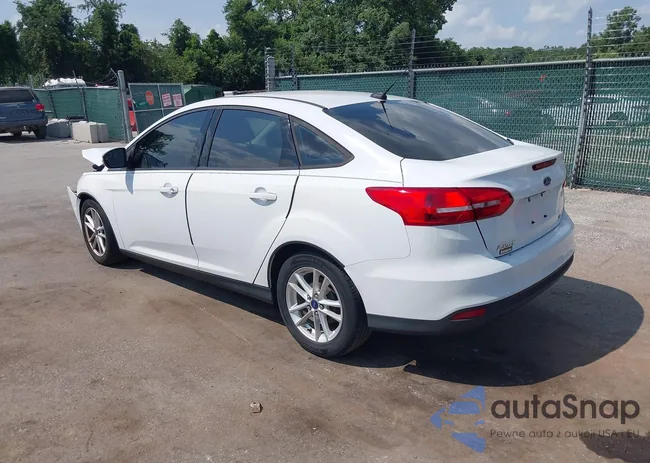 1FADP3F25FL381297: 42806812