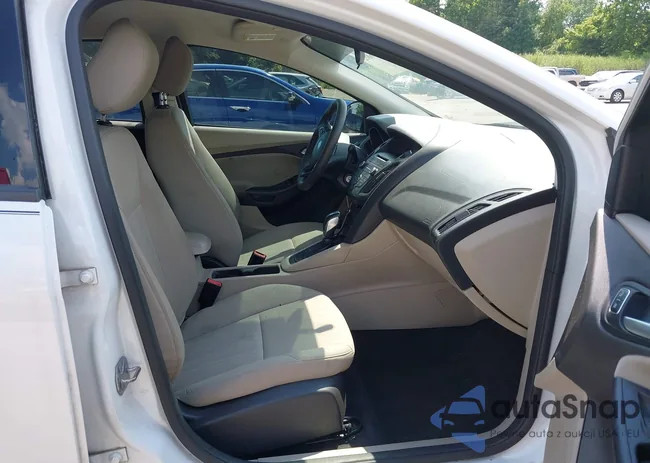 1FADP3F25FL381297: 42806812