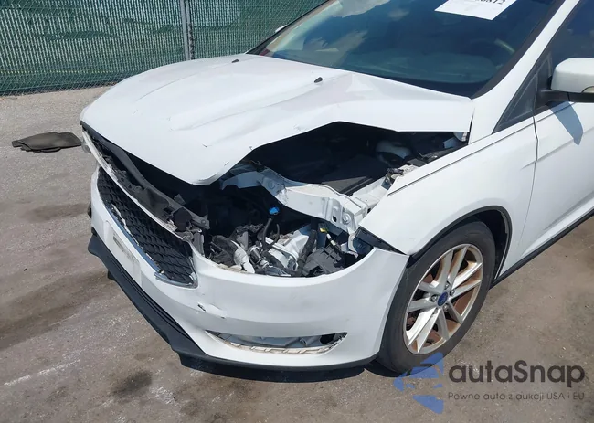 1FADP3F25FL381297: 42806812