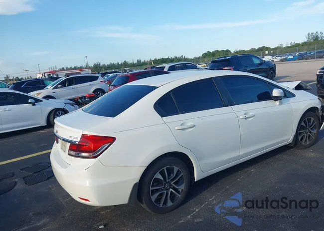 19XFB2F88FE105351: 42806816