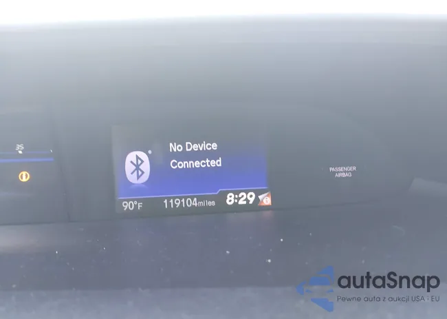 19XFB2F88FE105351: 42806816