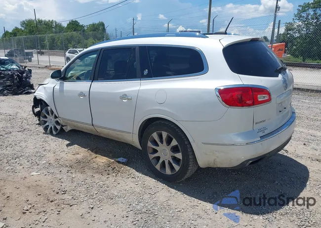 5GAKRBKD1GJ307841: 42806818