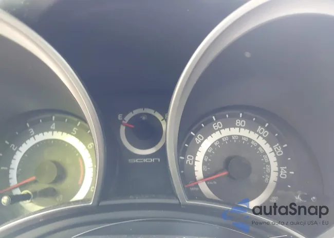 JTKJF5C78C3030738: 42806819